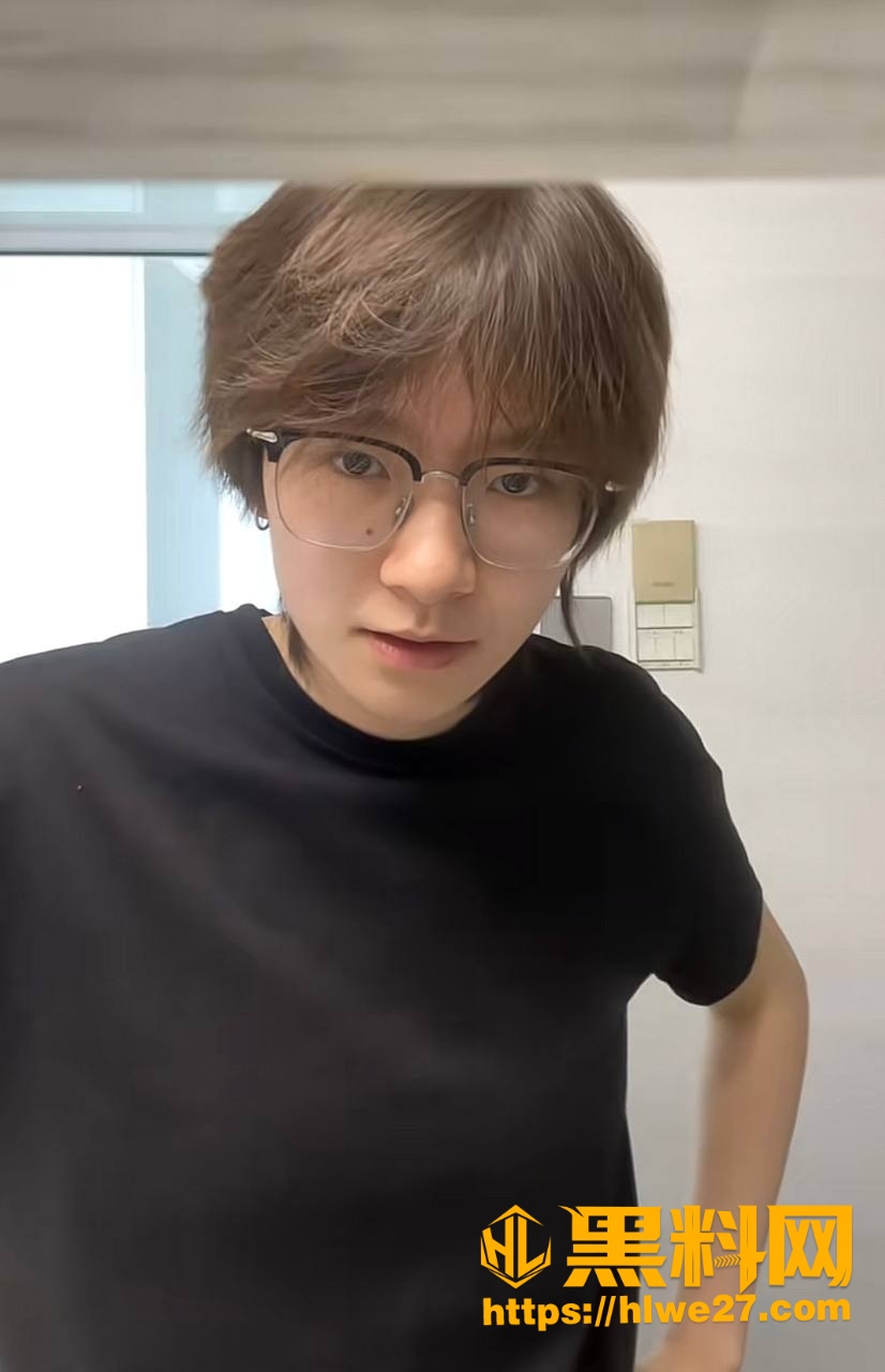 徐胡墨桐