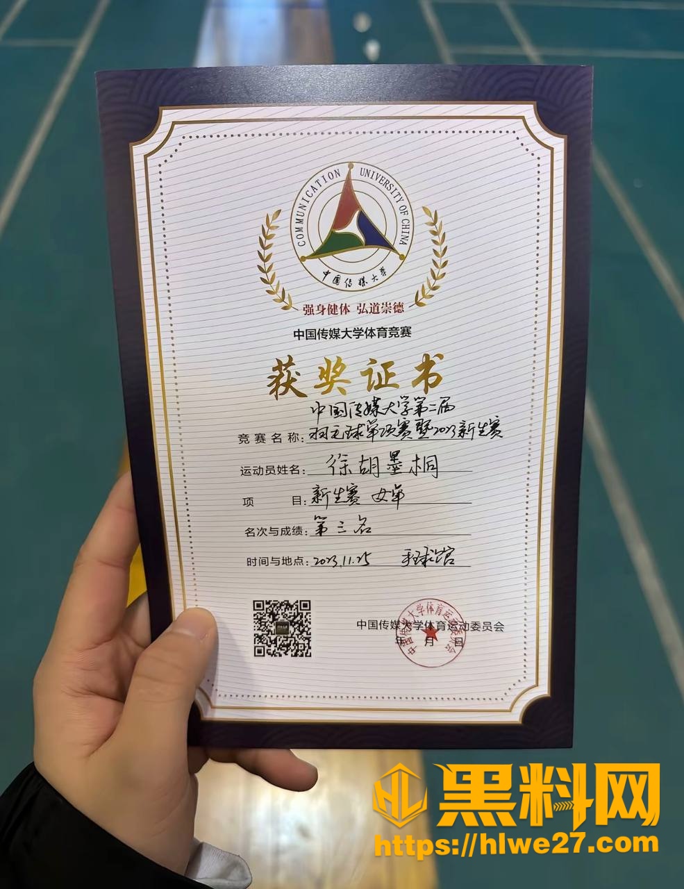 徐胡墨桐2