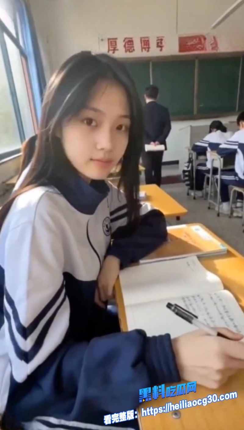 AI性爱视频1