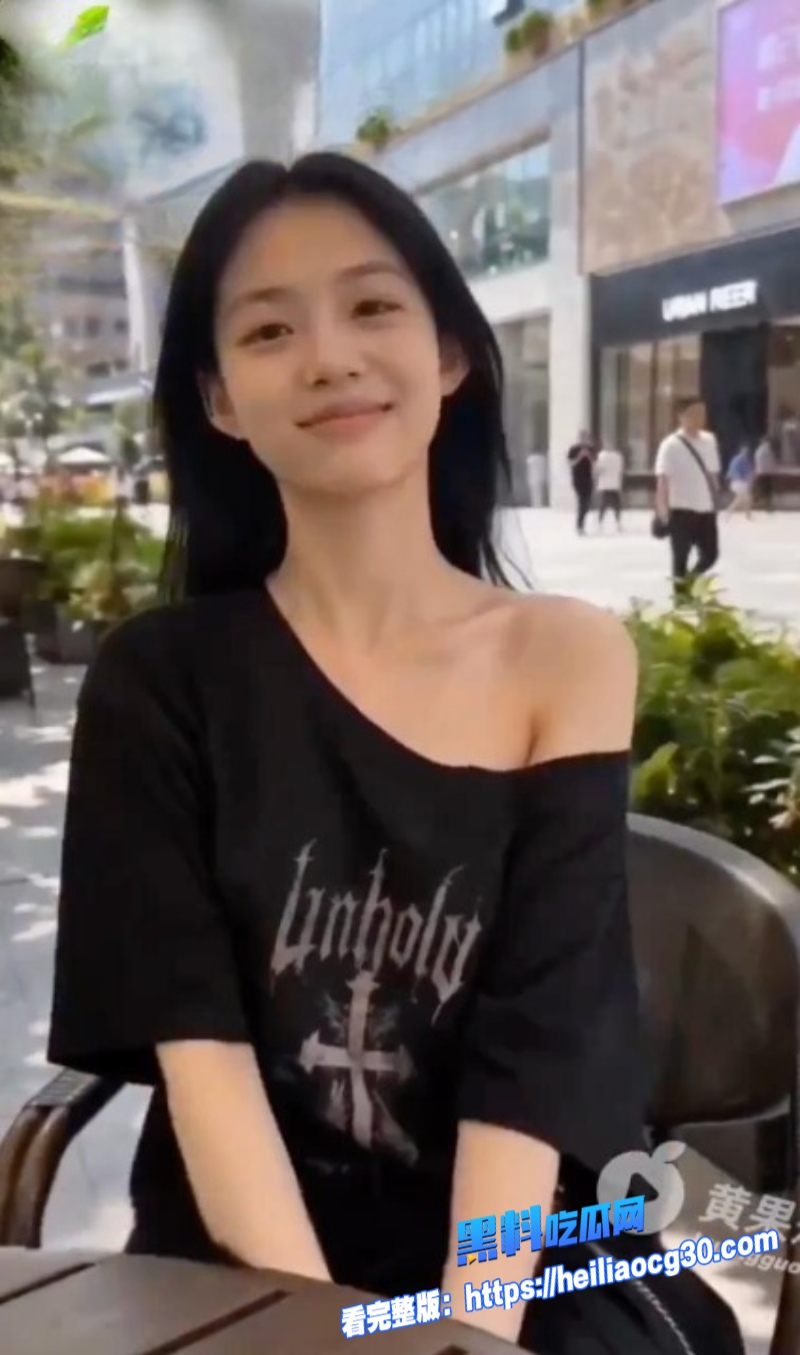 AI性爱视频3