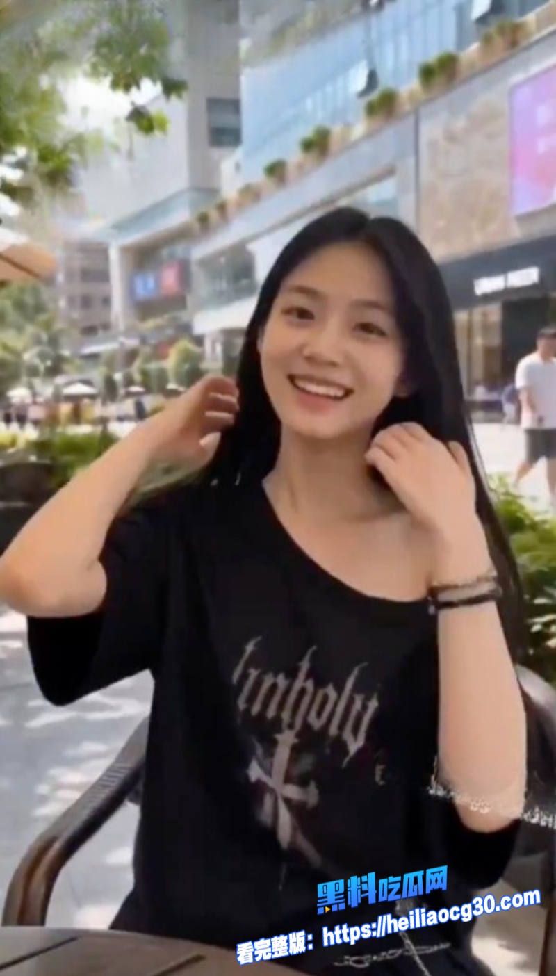 AI性爱视频4
