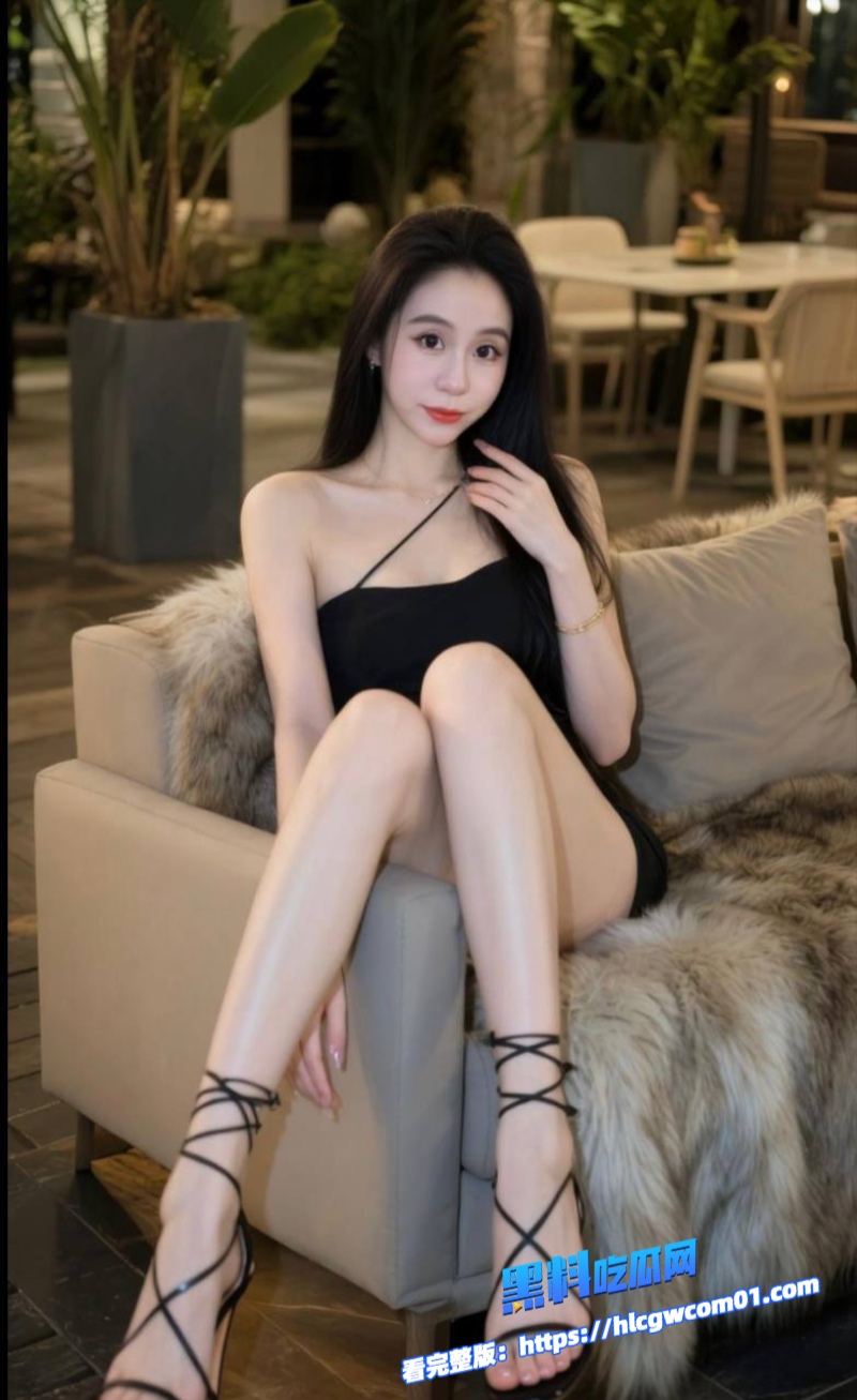 王飞杨做爱视频4