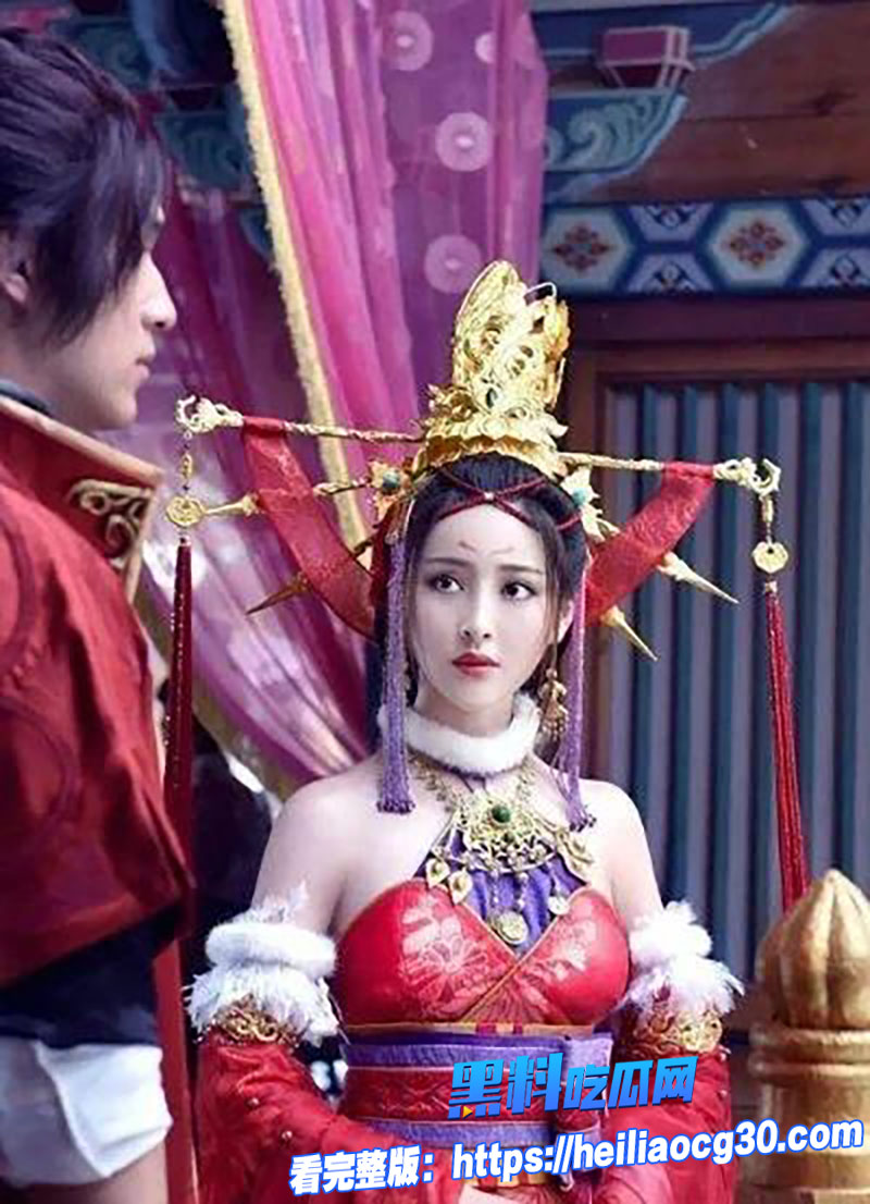a少年歌行1 a少年歌行1
