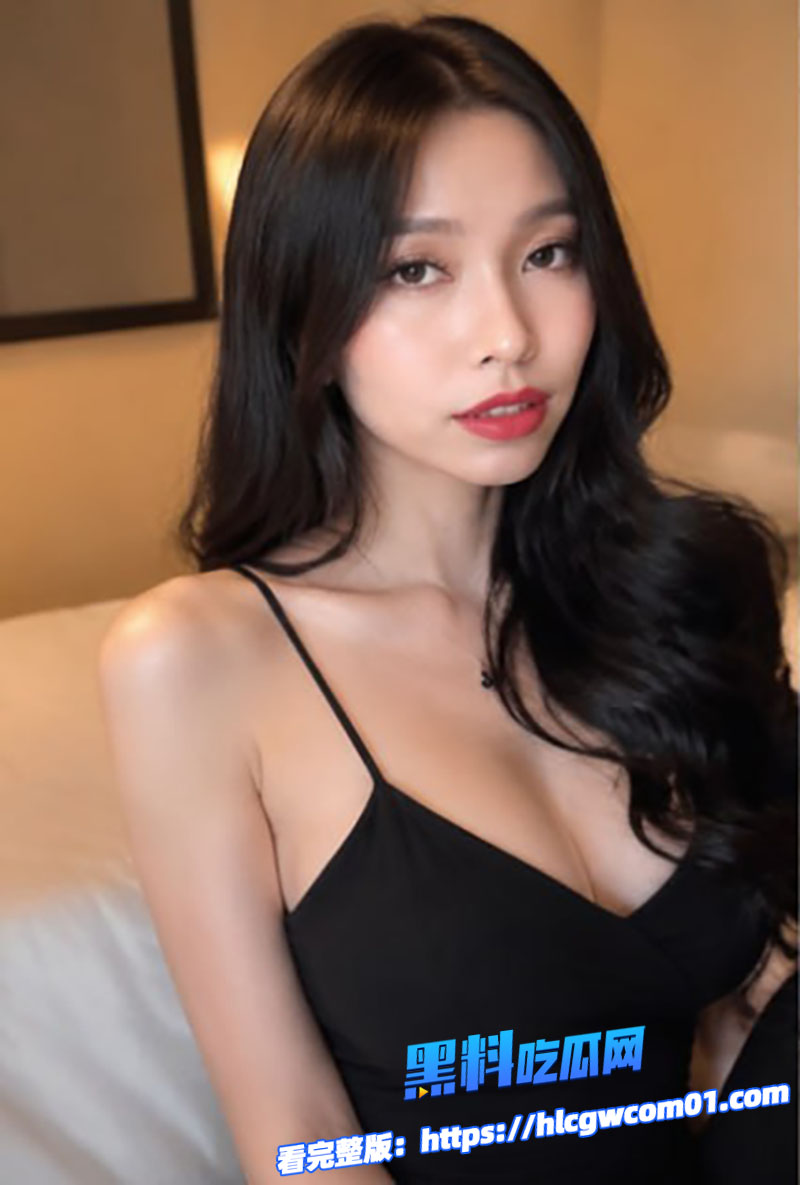 bMiuzxc2
