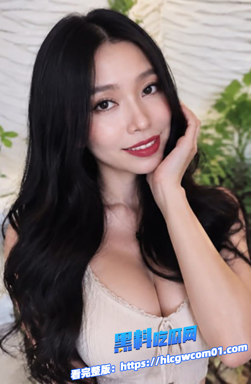 bMiuzxc3