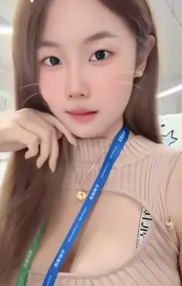 l8193