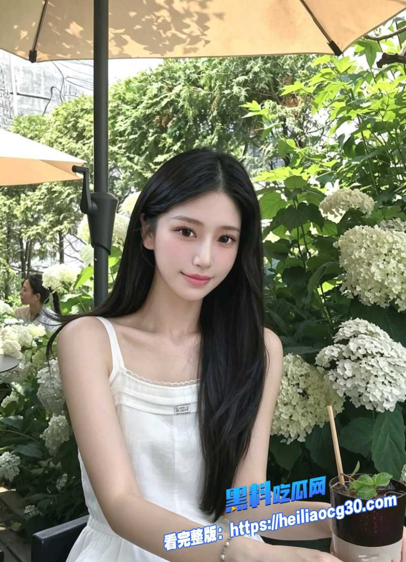 海角姐弟乱伦8