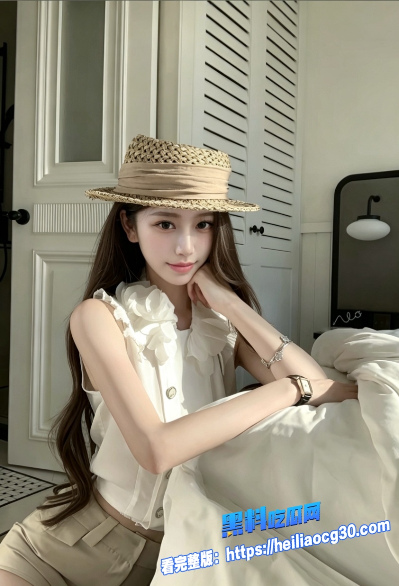 海角姐弟乱伦10