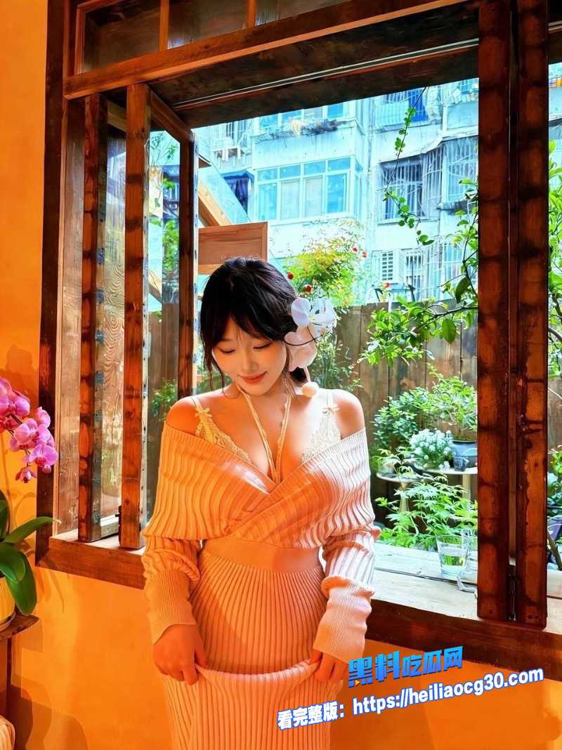 AI成人短剧少妇白洁2 AI成人短剧少妇白洁2