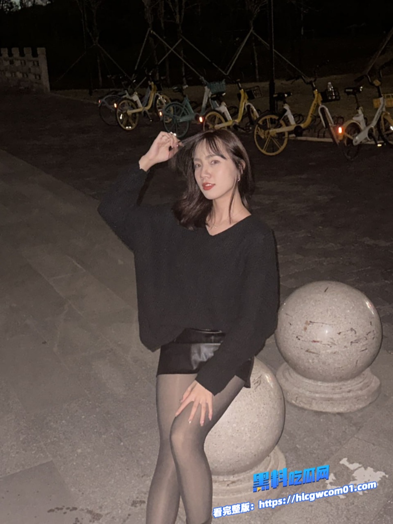 反差婊黄静涵性爱视频1