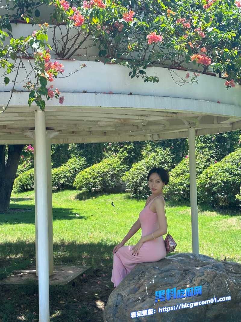 反差婊黄静涵性爱视频2