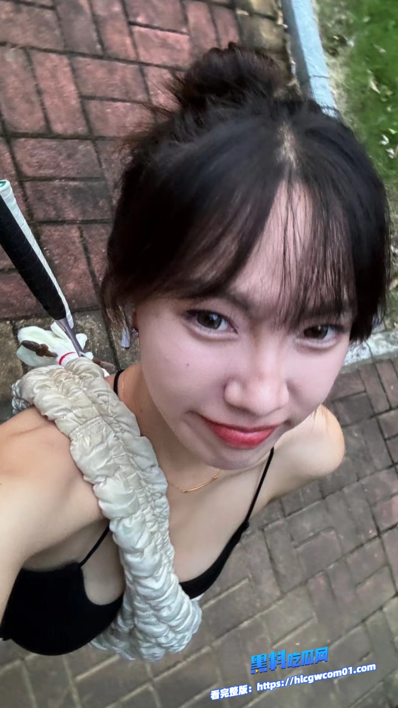 反差婊黄静涵性爱视频3