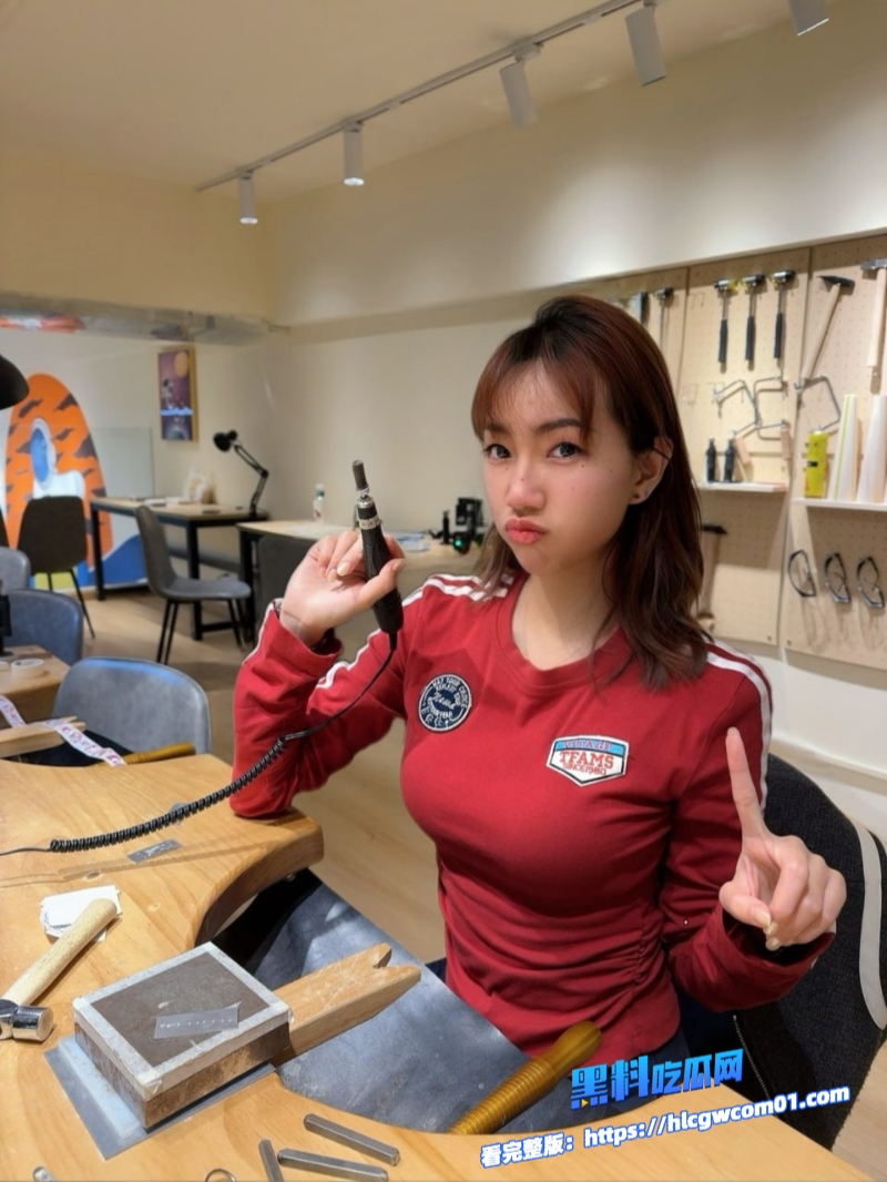 反差婊黄静涵性爱视频7