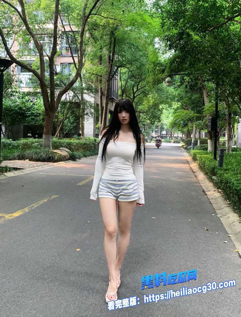 湖北武汉大学王婷婷2