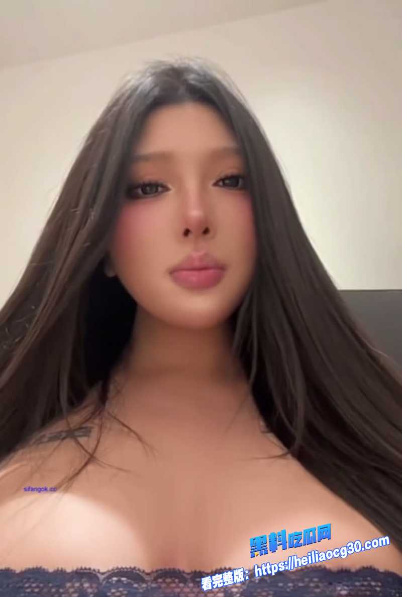 自慰视频5
