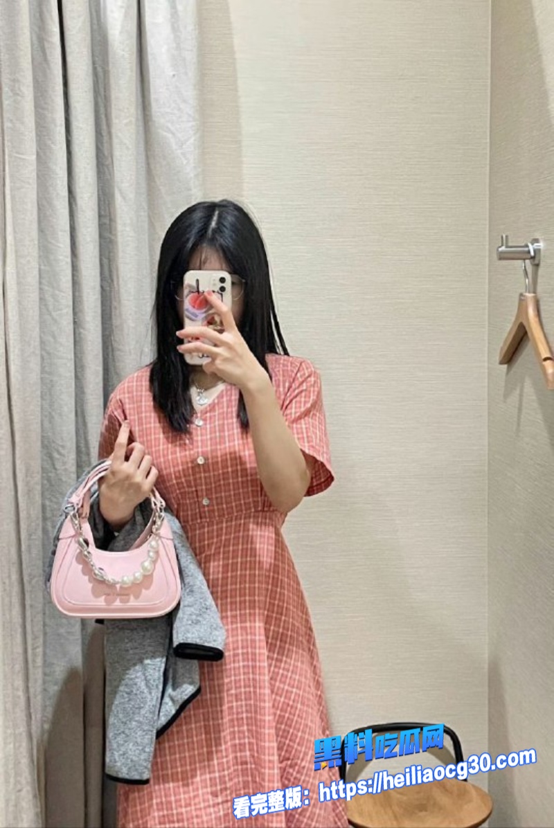 张静雅做爱视频1 张静雅做爱视频1