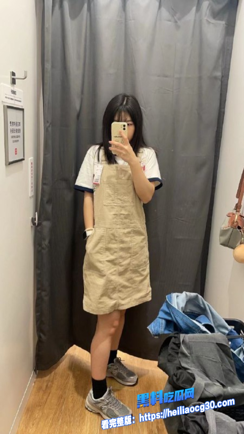 张静雅做爱视频2 张静雅做爱视频2