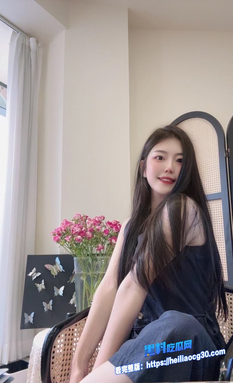 合肥长鑫员工刘子墨1