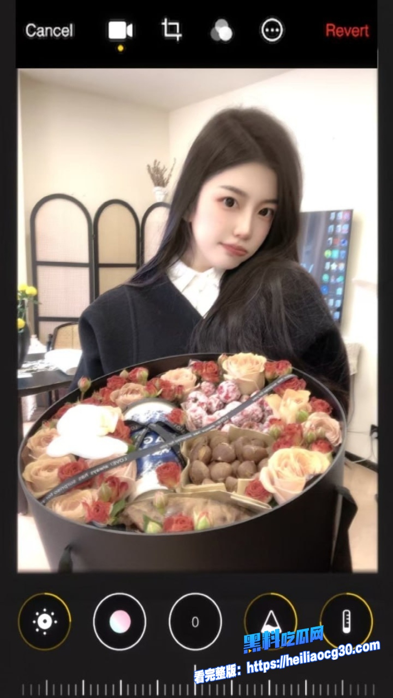 合肥长鑫员工刘子墨3
