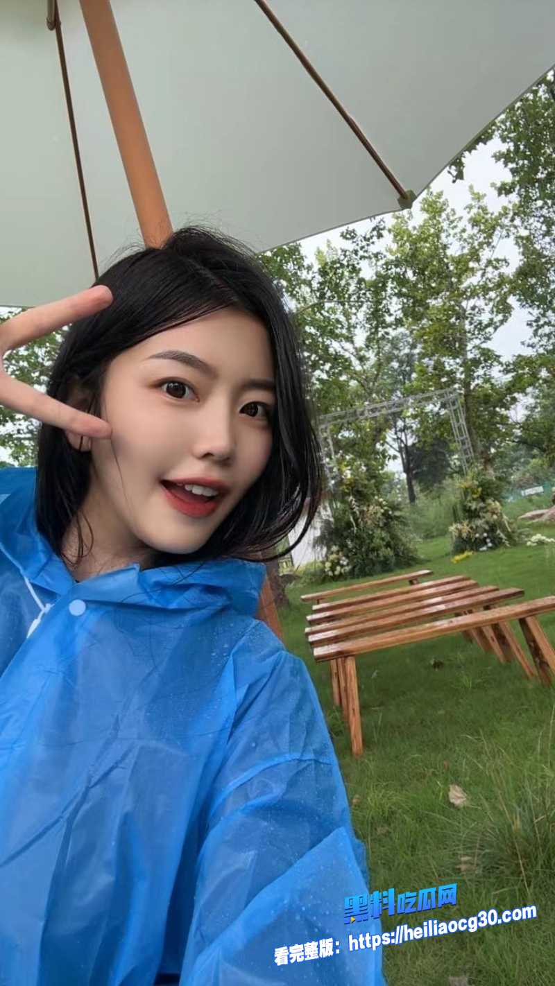 合肥长鑫员工刘子墨6