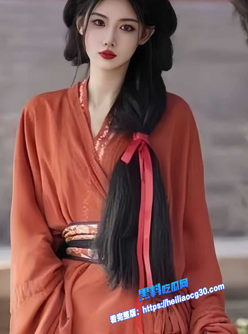 顶级御姐2