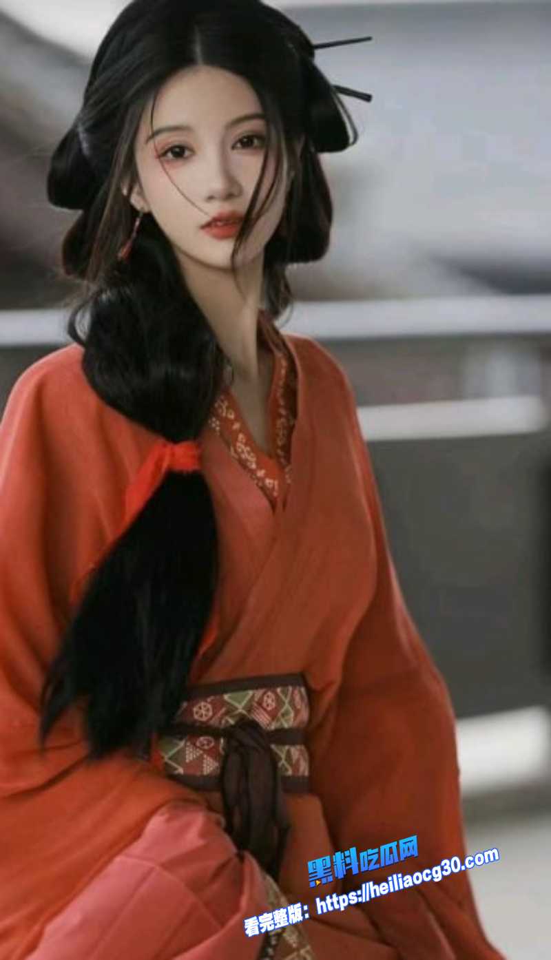顶级御姐3