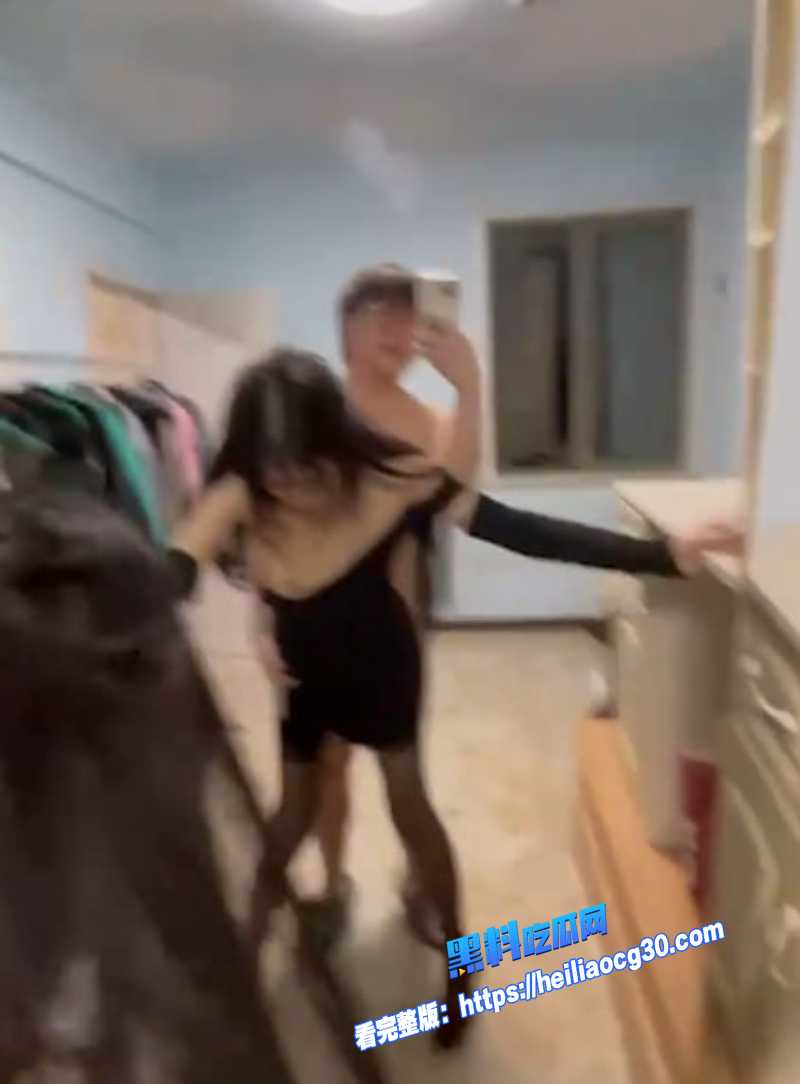 顶级御姐8