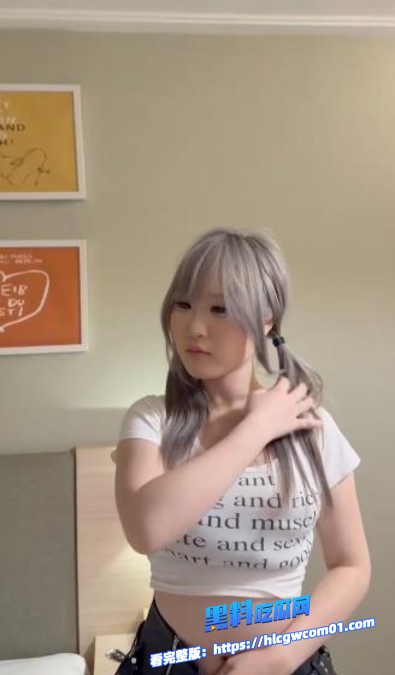 学生妹王远萌性爱视频 1