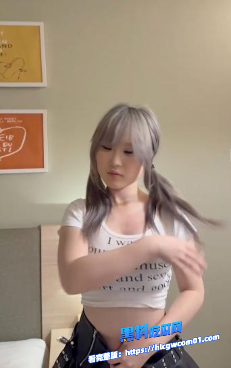 学生妹王远萌性爱视频 2