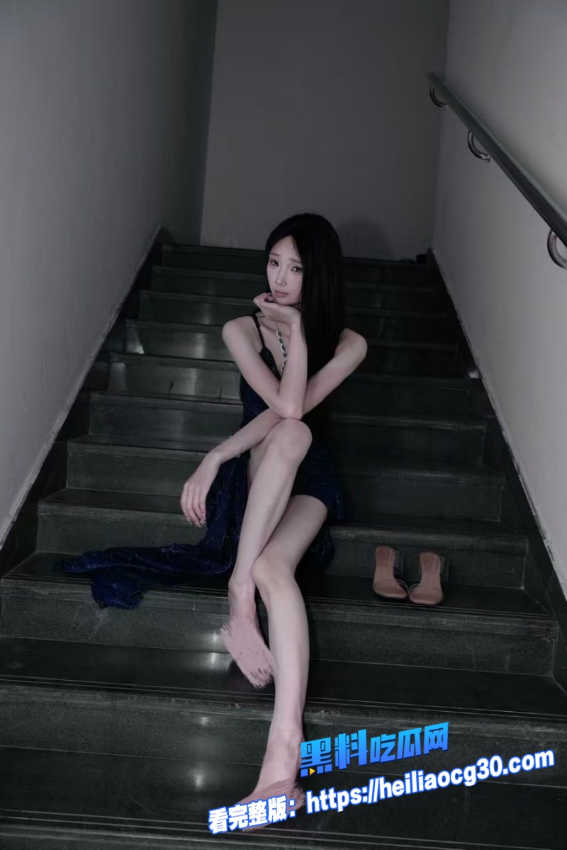 海角叔嫂乱伦10