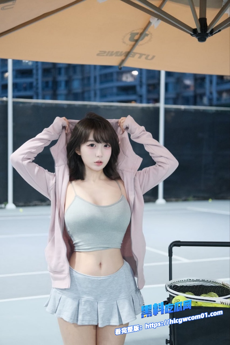 秦皇岛东北大学孙彤彤2