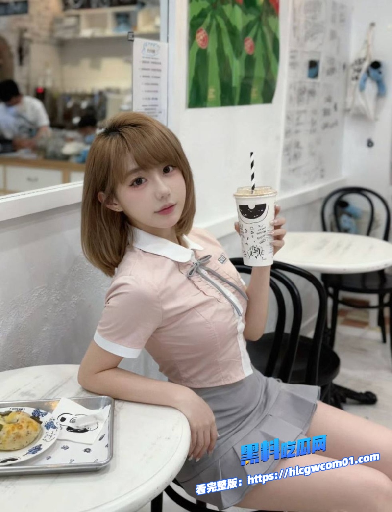 秦皇岛东北大学孙彤彤3