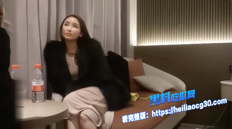 探花看片1