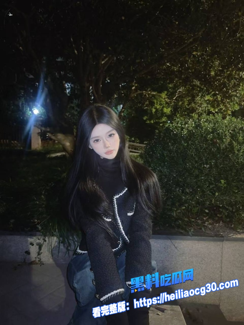 海角叔侄乱伦8