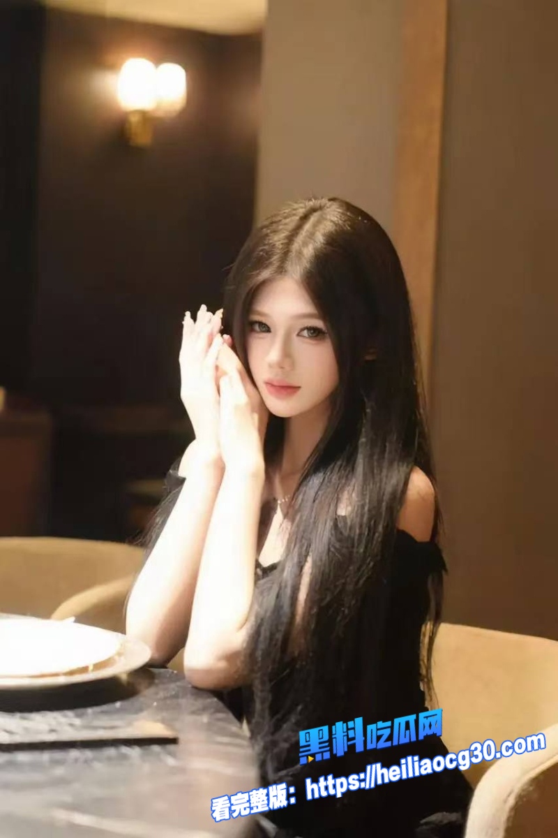 海角叔侄乱伦10