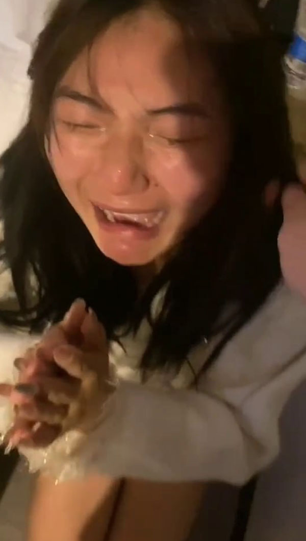 a8172