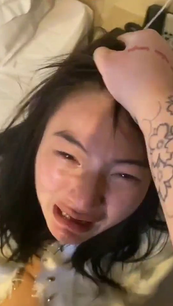 a8173