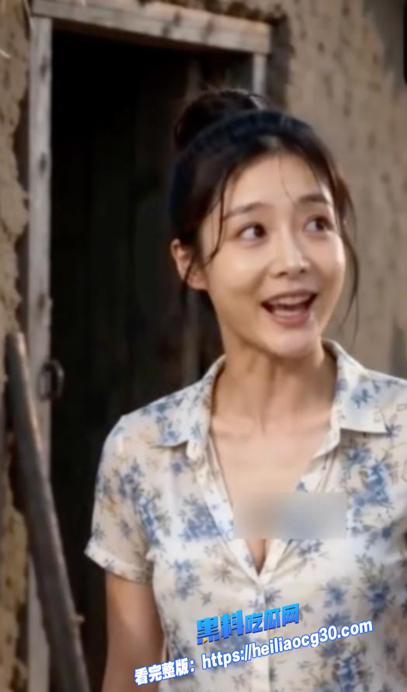 成人性爱短剧1