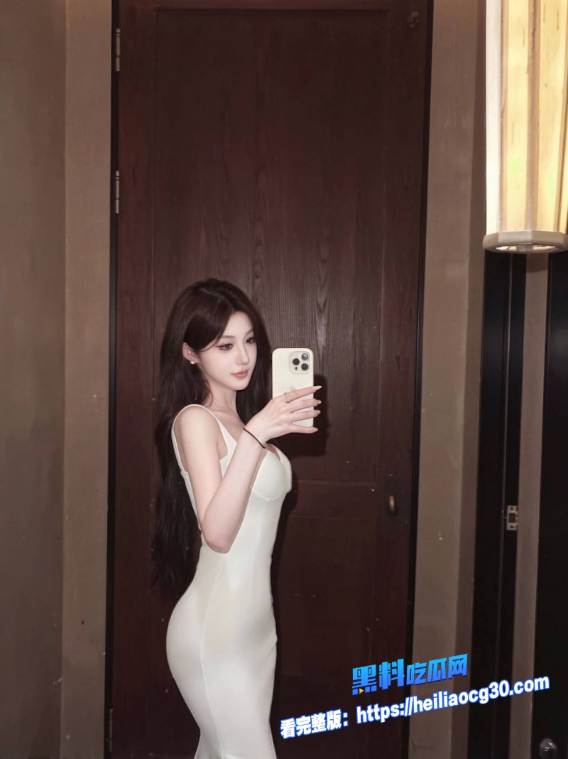 海角母子乱伦3