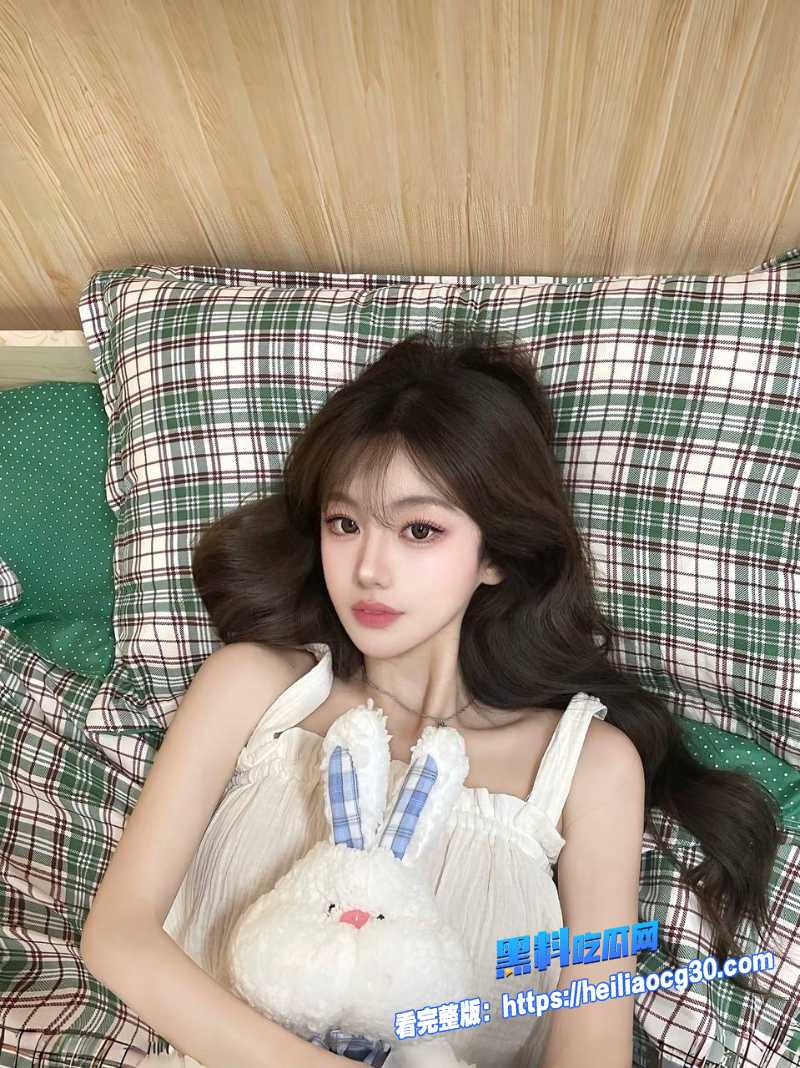 海角母子乱伦4