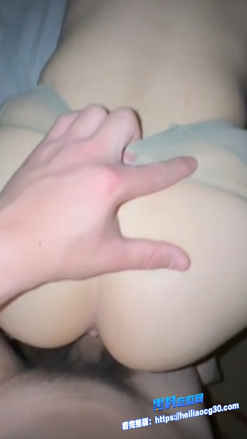 海角母子乱伦9