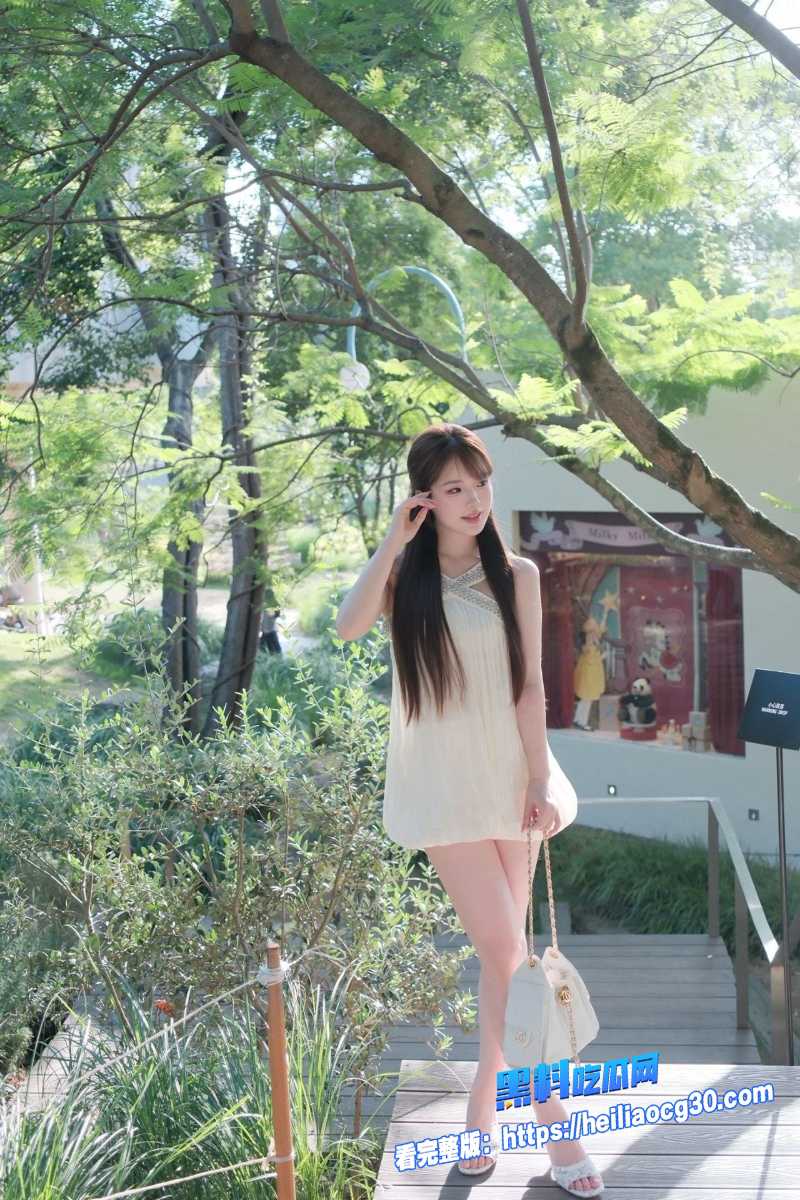 嘉豪单刀赴会2