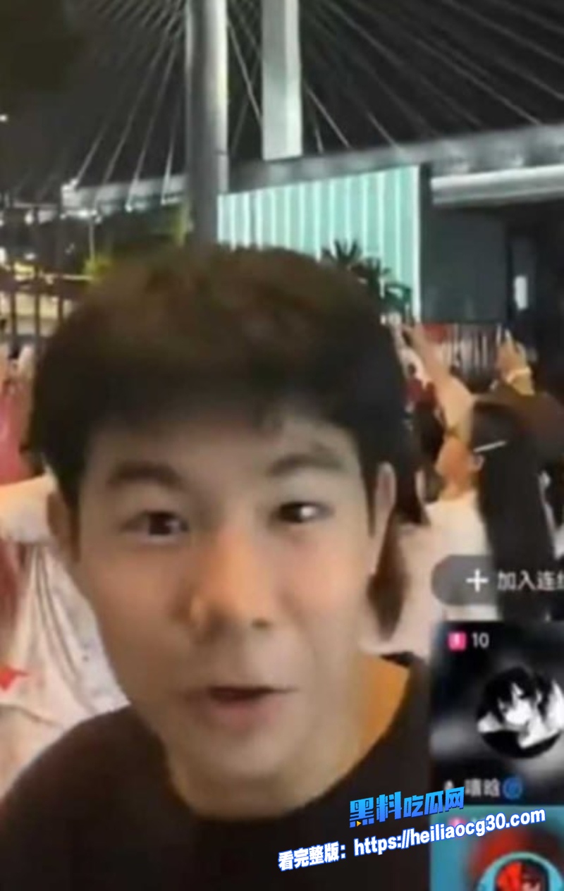 嘉豪单刀赴会8