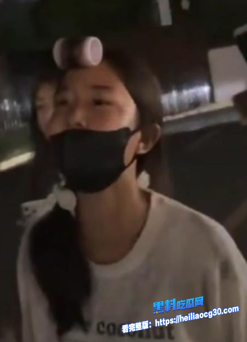 嘉豪单刀赴会9