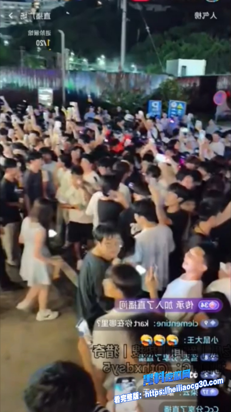 嘉豪单刀赴会13