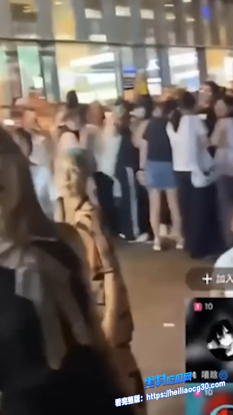 嘉豪单刀赴会16
