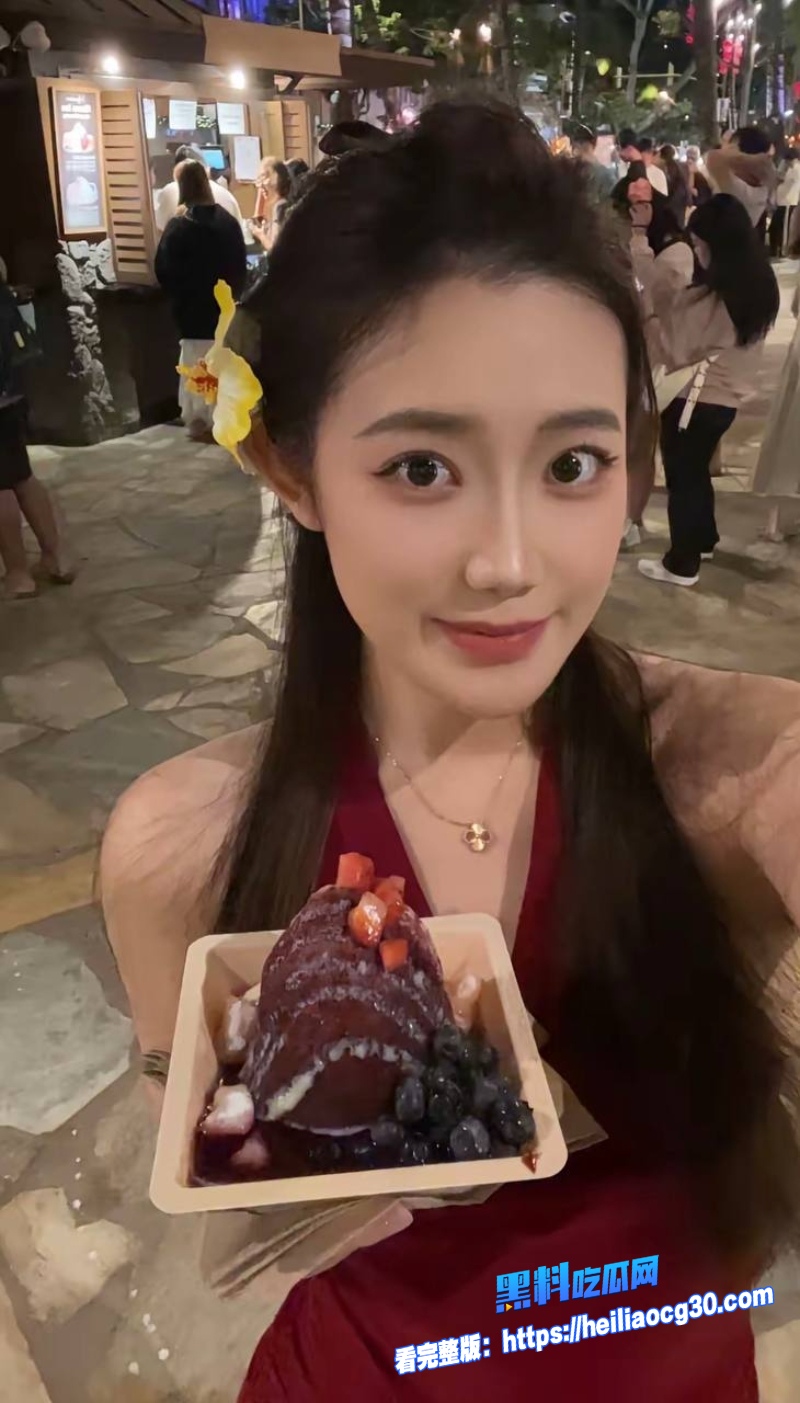 复旦经院副教授王龙3