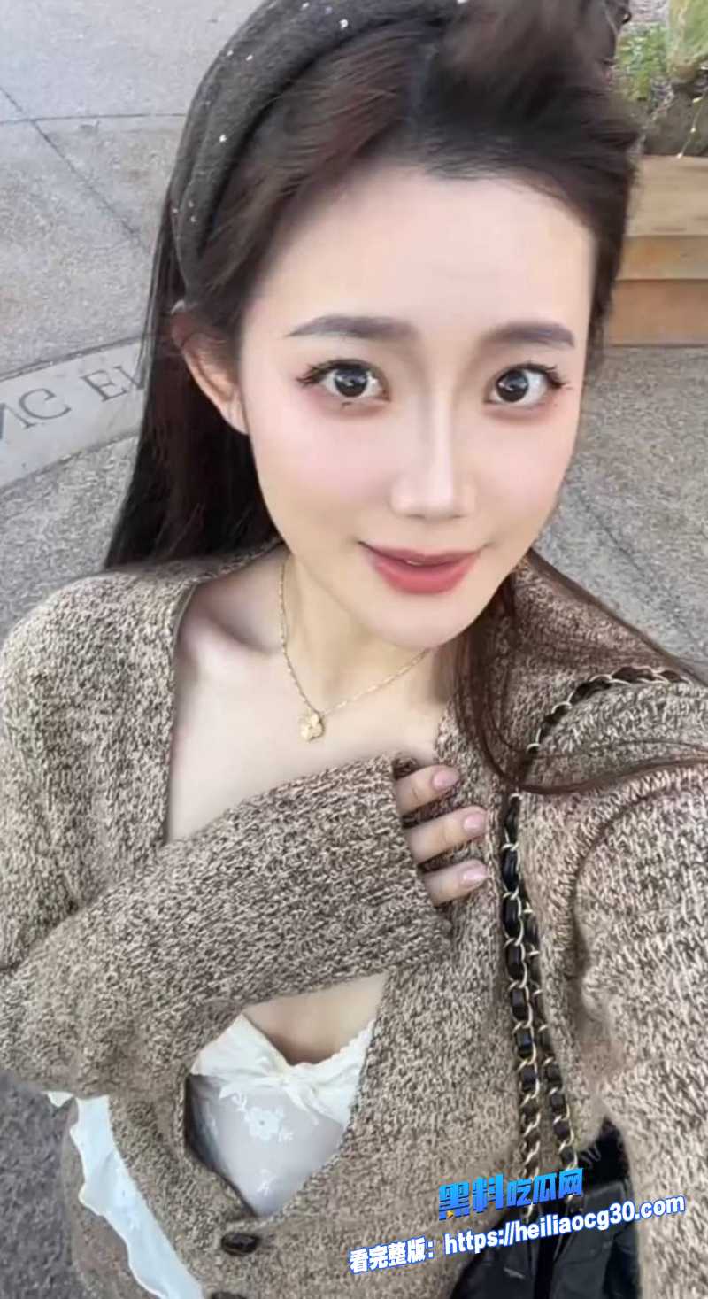 复旦经院副教授王龙4