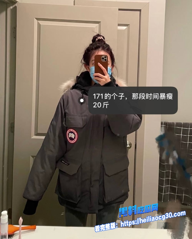 复旦经院副教授王龙9