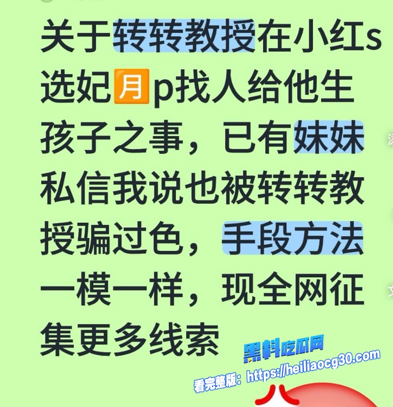 复旦经院副教授王龙13